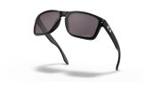 P&auml;ikeseprillid OAKLEY Holbrook XL Matte Black Prizm Grey