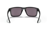 P&auml;ikeseprillid OAKLEY Holbrook XL Matte Black Prizm Grey