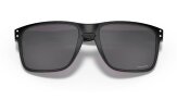 P&auml;ikeseprillid OAKLEY Holbrook XL Matte Black Prizm Grey