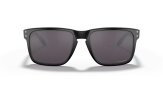 P&auml;ikeseprillid OAKLEY Holbrook XL Matte Black Prizm Grey