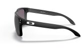 P&auml;ikeseprillid OAKLEY Holbrook XL Matte Black Prizm Grey