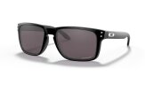 P&auml;ikeseprillid OAKLEY Holbrook XL Matte Black Prizm Grey
