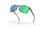 P&auml;ikeseprillid OAKLEY Holbrook XL Grey Ink Prizm Jade Polarized