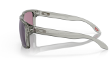 P&auml;ikeseprillid OAKLEY Holbrook XL Grey Ink Prizm Jade Polarized