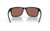 P&auml;ikeseprillid OAKLEY Holbrook XL Маttе Вlасk Рrіzm Dеер Wаtеr Роlаrіzеd