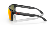 P&auml;ikeseprillid OAKLEY Holbrook XL Black Ink Prizm Ruby Polarized