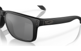 P&auml;ikeseprillid OAKLEY Holbrook XL Matte Black Prizm Black Polarized