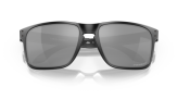 P&auml;ikeseprillid OAKLEY Holbrook XL Matte Black Prizm Black Polarized