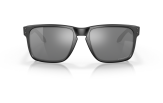 P&auml;ikeseprillid OAKLEY Holbrook XL Matte Black Prizm Black Polarized
