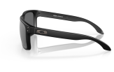 P&auml;ikeseprillid OAKLEY Holbrook XL Matte Black Prizm Black Polarized