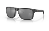 P&auml;ikeseprillid OAKLEY Holbrook XL Matte Black Prizm Black Polarized