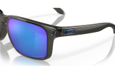 P&auml;ikeseprillid OAKLEY Holbrook XL Grey Smoke Prizm Sapphire Polarized