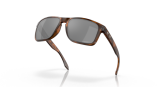 P&auml;ikeseprillid OAKLEY Holbrook XL Matte Brown Tortoise Prizm Black