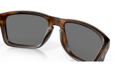 P&auml;ikeseprillid OAKLEY Holbrook XL Matte Brown Tortoise Prizm Black