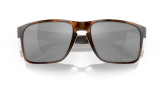 P&auml;ikeseprillid OAKLEY Holbrook XL Matte Brown Tortoise Prizm Black