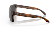 P&auml;ikeseprillid OAKLEY Holbrook XL Matte Brown Tortoise Prizm Black