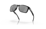 P&auml;ikeseprillid OAKLEY Holbrook XL Polished Black Prizm Black