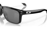 P&auml;ikeseprillid OAKLEY Holbrook XL Polished Black Prizm Black
