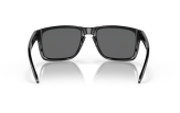 P&auml;ikeseprillid OAKLEY Holbrook XL Polished Black Prizm Black