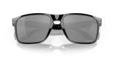 P&auml;ikeseprillid OAKLEY Holbrook XL Polished Black Prizm Black
