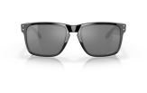 P&auml;ikeseprillid OAKLEY Holbrook XL Polished Black Prizm Black