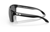 P&auml;ikeseprillid OAKLEY Holbrook XL Polished Black Prizm Black