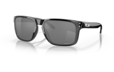 P&auml;ikeseprillid OAKLEY Holbrook XL Polished Black Prizm Black