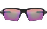 P&auml;ikeseprillid OAKLEY Flak 2.0 XL Polished Black Prizm Golf