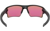 P&auml;ikeseprillid OAKLEY Flak 2.0 XL Polished Black Prizm Golf
