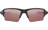 P&auml;ikeseprillid OAKLEY Flak 2.0 XL Matte Black Prizm Dark Golf