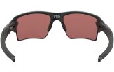 P&auml;ikeseprillid OAKLEY Flak 2.0 XL Matte Black Prizm Dark Golf