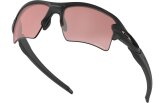 P&auml;ikeseprillid OAKLEY Flak 2.0 XL Matte Black Prizm Dark Golf