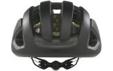 Jalgrattakiiver OAKLEY ARO3 Blackout M