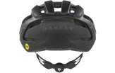 Jalgrattakiiver OAKLEY ARO3 Blackout M