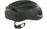 Jalgrattakiiver OAKLEY ARO3 Blackout M