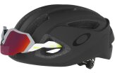 Jalgrattakiiver OAKLEY ARO3 Blackout M