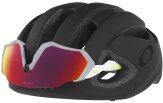 Jalgrattakiiver OAKLEY ARO3 Blackout M