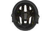 Jalgrattakiiver OAKLEY ARO3 Blackout M