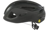 Jalgrattakiiver OAKLEY ARO3 Blackout M