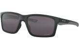 P&auml;ikeseprillid OAKLEY Mainlink XL