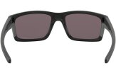 P&auml;ikeseprillid OAKLEY Mainlink XL