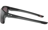 P&auml;ikeseprillid OAKLEY Mainlink XL