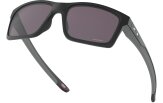 P&auml;ikeseprillid OAKLEY Mainlink XL