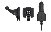 Autokomplekt Z&uuml;mo XT