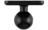 Leistangi kinnitus GARMIN plaat