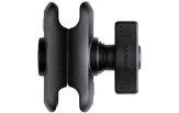 Leistangi kinnitus GARMIN Komplekt