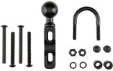 Leistangi kinnitus GARMIN U-Bolt