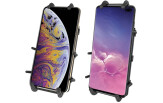 RAM kinnitus Quick-Grip XL RAM-HOL-PD4U