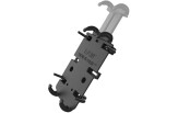 RAM kinnitus Quick-Grip XL RAM-HOL-PD4U