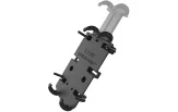 RAM kinnitus Quick-Grip XL RAM-HOL-PD4U